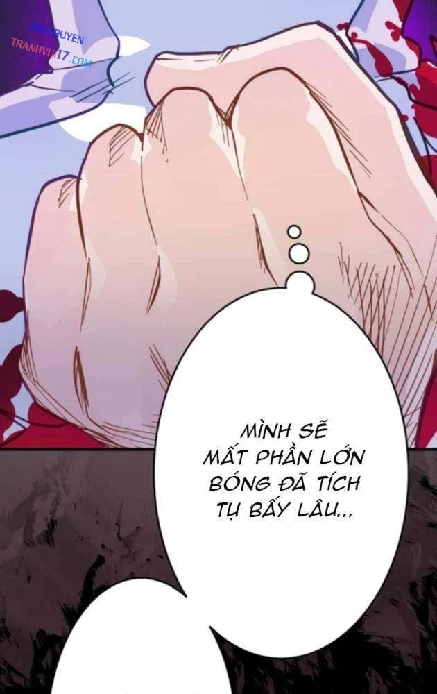 Chỉ ta nhìn thấy hướng dẫn Chapter 24 - 16