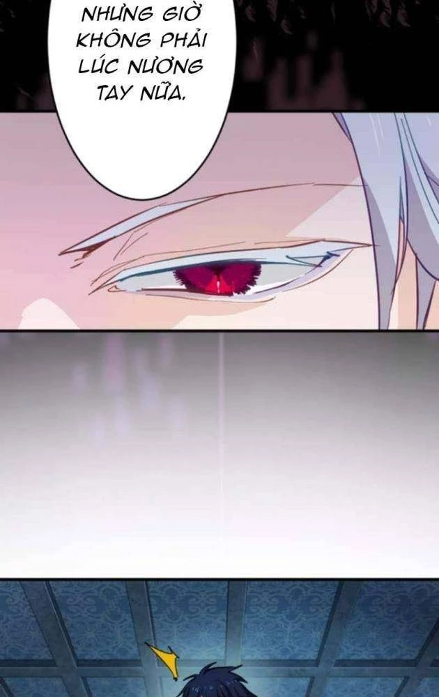 Chỉ ta nhìn thấy hướng dẫn Chapter 24 - 17