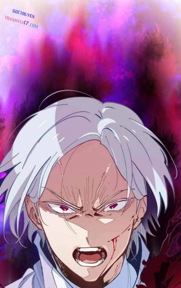 Chỉ ta nhìn thấy hướng dẫn Chapter 24 - 20