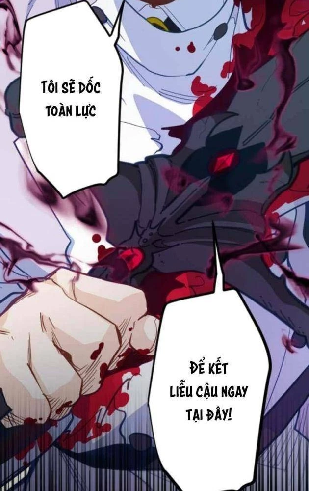 Chỉ ta nhìn thấy hướng dẫn Chapter 24 - 21