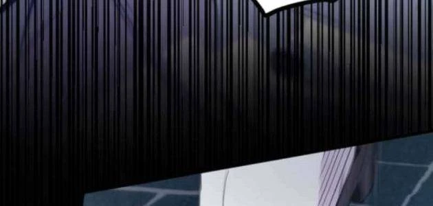 Chỉ ta nhìn thấy hướng dẫn Chapter 24 - 22