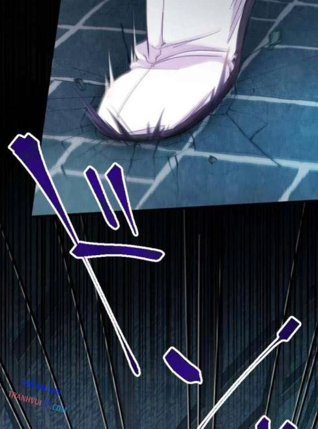 Chỉ ta nhìn thấy hướng dẫn Chapter 24 - 23