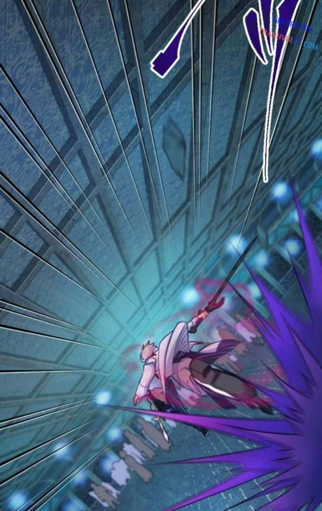 Chỉ ta nhìn thấy hướng dẫn Chapter 24 - 24