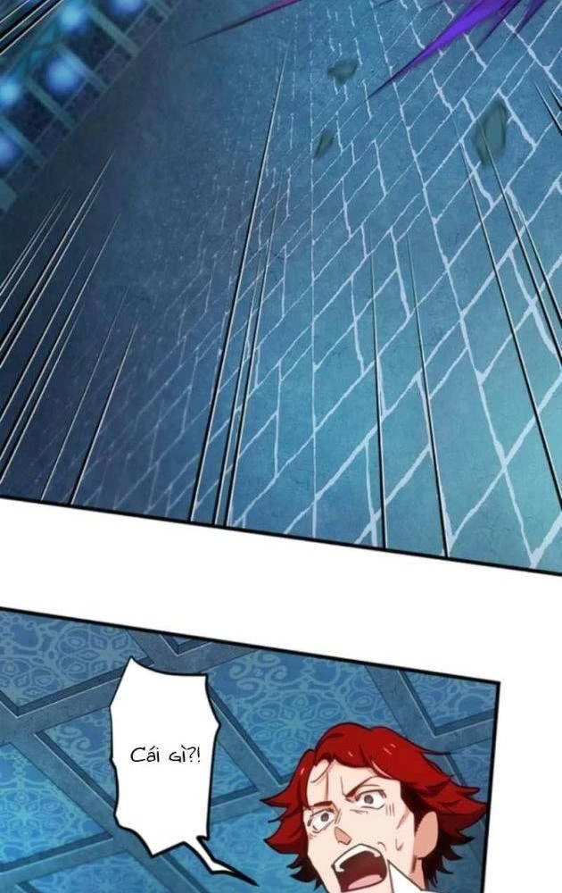 Chỉ ta nhìn thấy hướng dẫn Chapter 24 - 25