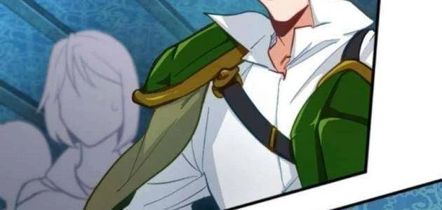 Chỉ ta nhìn thấy hướng dẫn Chapter 24 - 26