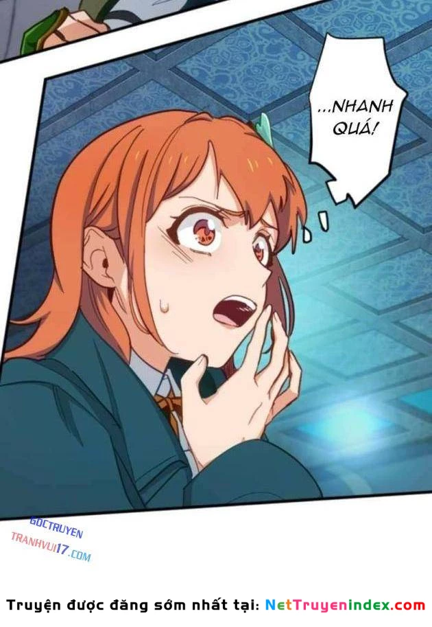 Chỉ ta nhìn thấy hướng dẫn Chapter 24 - 27