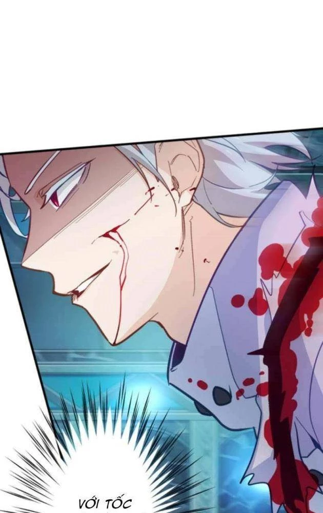 Chỉ ta nhìn thấy hướng dẫn Chapter 24 - 28