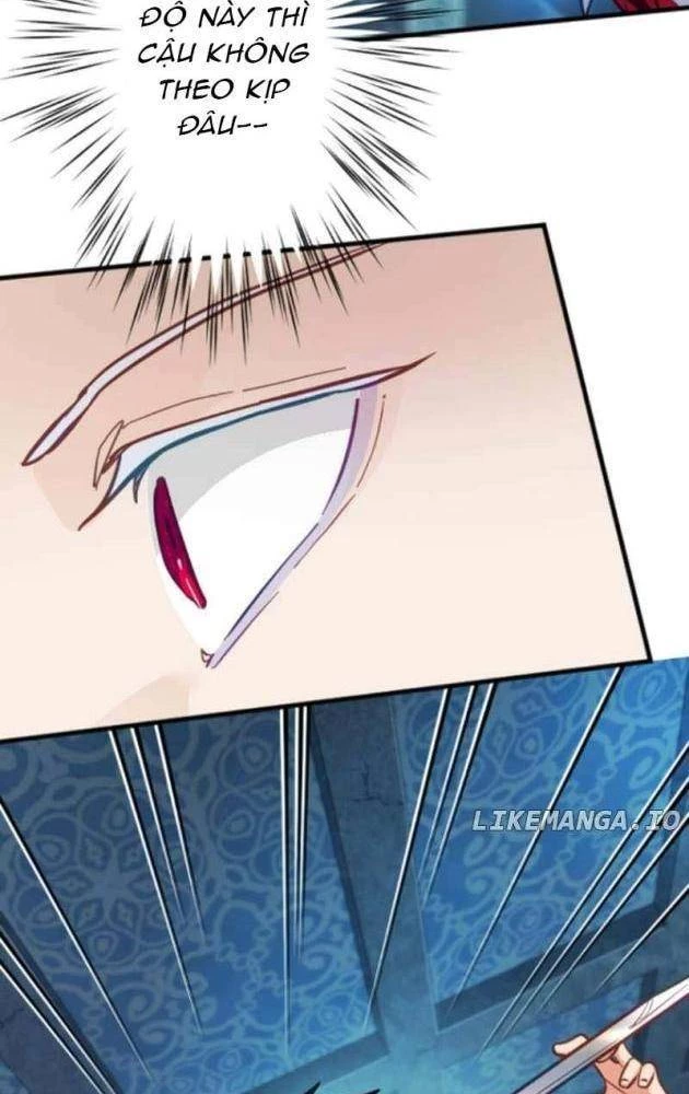 Chỉ ta nhìn thấy hướng dẫn Chapter 24 - 29