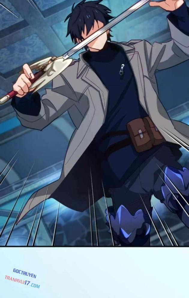 Chỉ ta nhìn thấy hướng dẫn Chapter 24 - 30