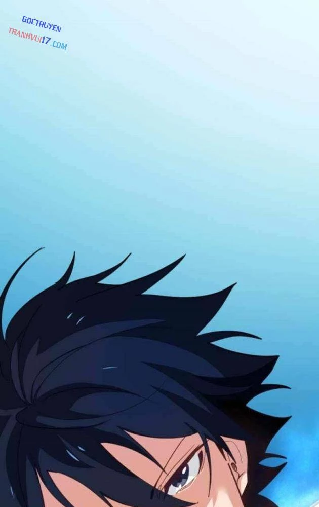 Chỉ ta nhìn thấy hướng dẫn Chapter 24 - 31