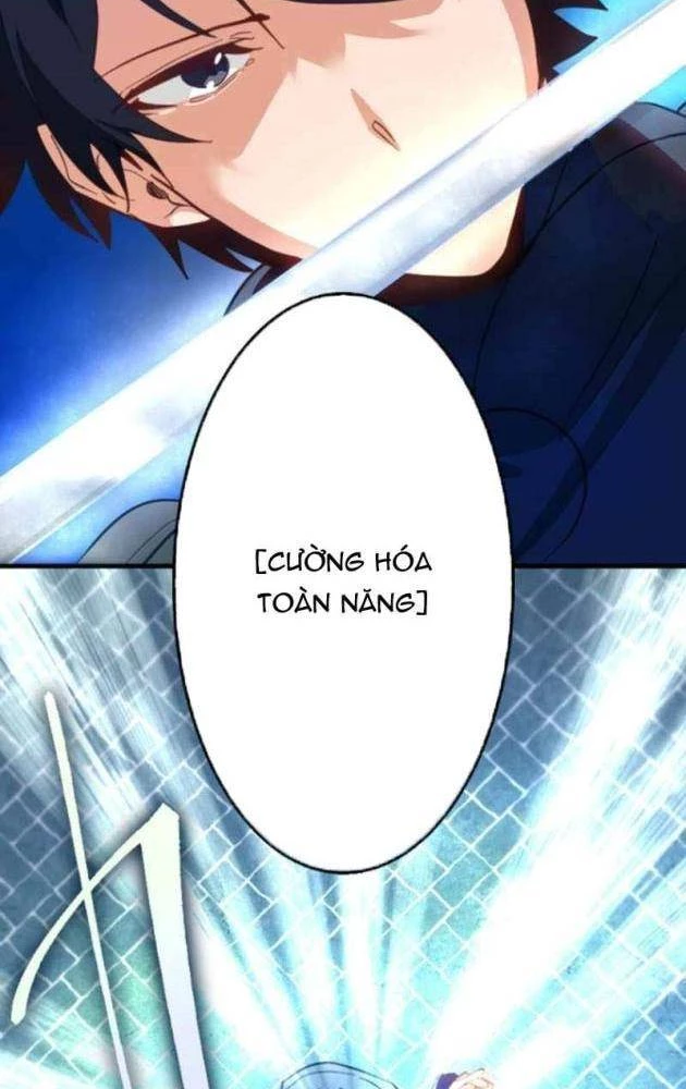 Chỉ ta nhìn thấy hướng dẫn Chapter 24 - 32