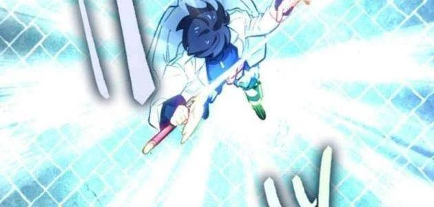 Chỉ ta nhìn thấy hướng dẫn Chapter 24 - 33