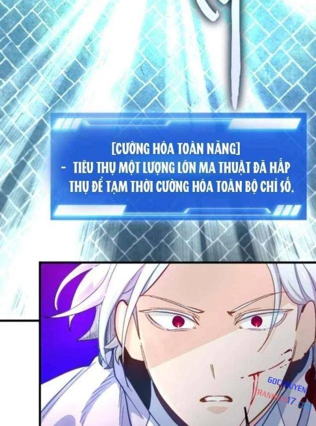 Chỉ ta nhìn thấy hướng dẫn Chapter 24 - 34