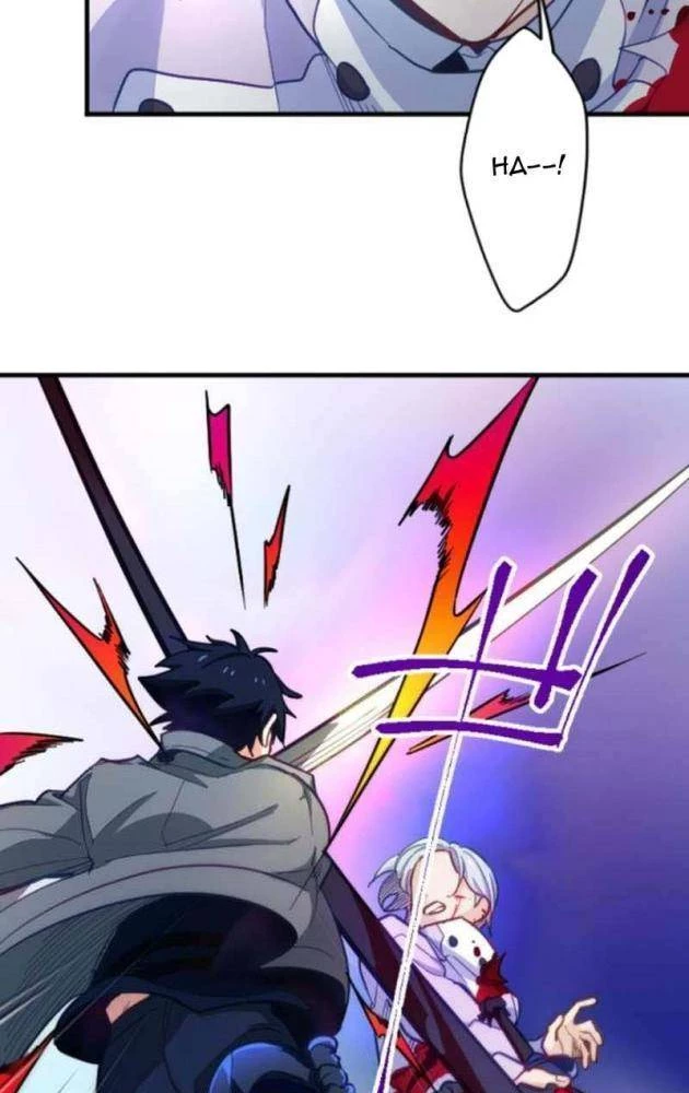 Chỉ ta nhìn thấy hướng dẫn Chapter 24 - 35