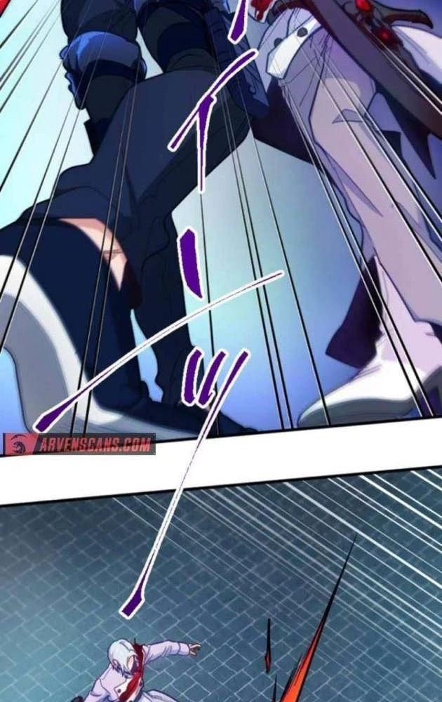 Chỉ ta nhìn thấy hướng dẫn Chapter 24 - 36