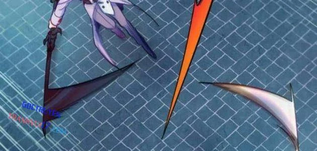 Chỉ ta nhìn thấy hướng dẫn Chapter 24 - 37