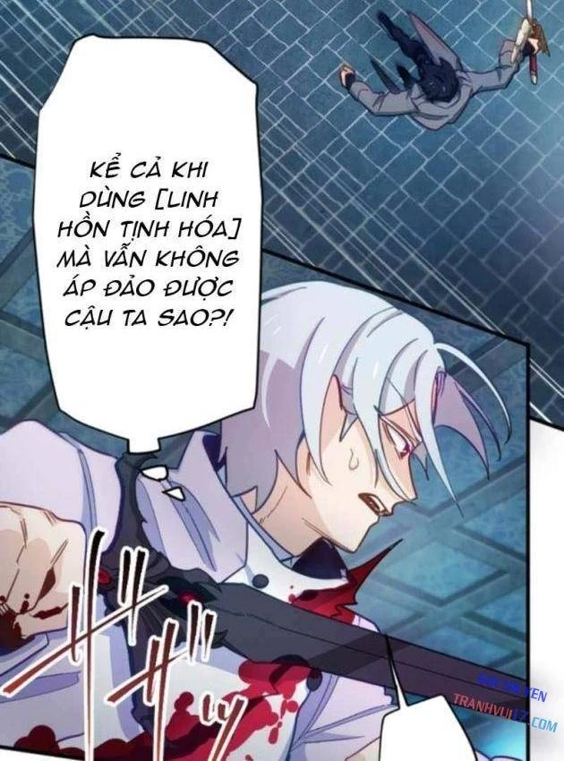 Chỉ ta nhìn thấy hướng dẫn Chapter 24 - 38