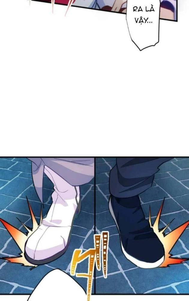 Chỉ ta nhìn thấy hướng dẫn Chapter 24 - 39