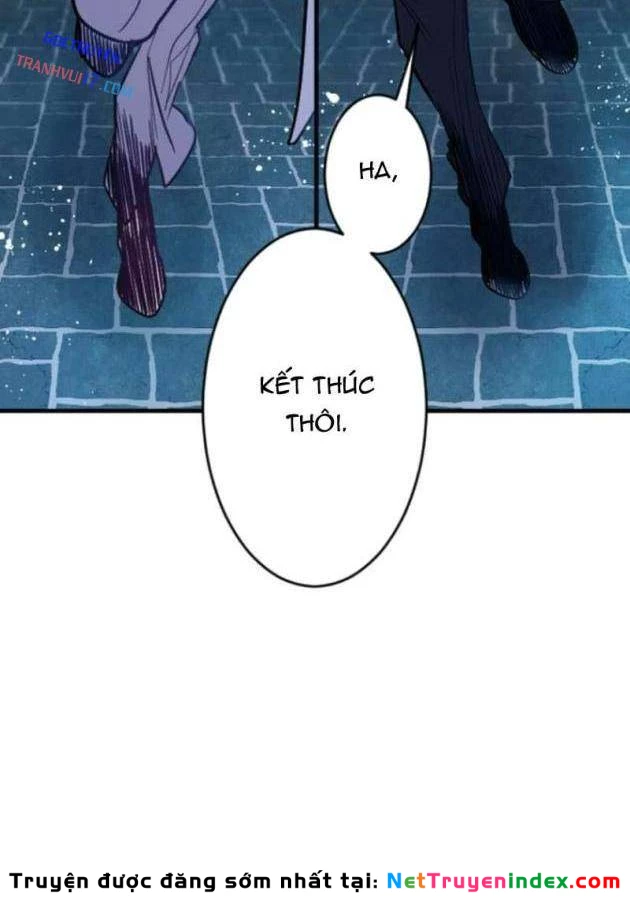 Chỉ ta nhìn thấy hướng dẫn Chapter 24 - 42