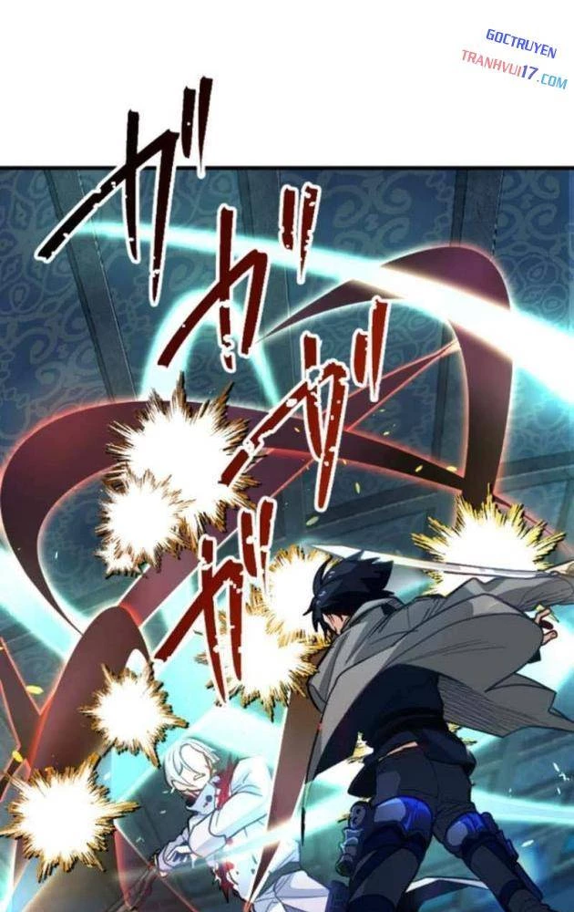 Chỉ ta nhìn thấy hướng dẫn Chapter 24 - 43