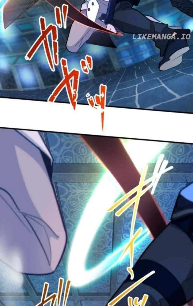 Chỉ ta nhìn thấy hướng dẫn Chapter 24 - 44