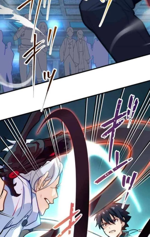 Chỉ ta nhìn thấy hướng dẫn Chapter 24 - 45