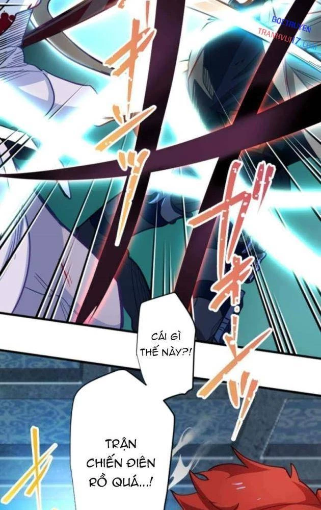 Chỉ ta nhìn thấy hướng dẫn Chapter 24 - 46