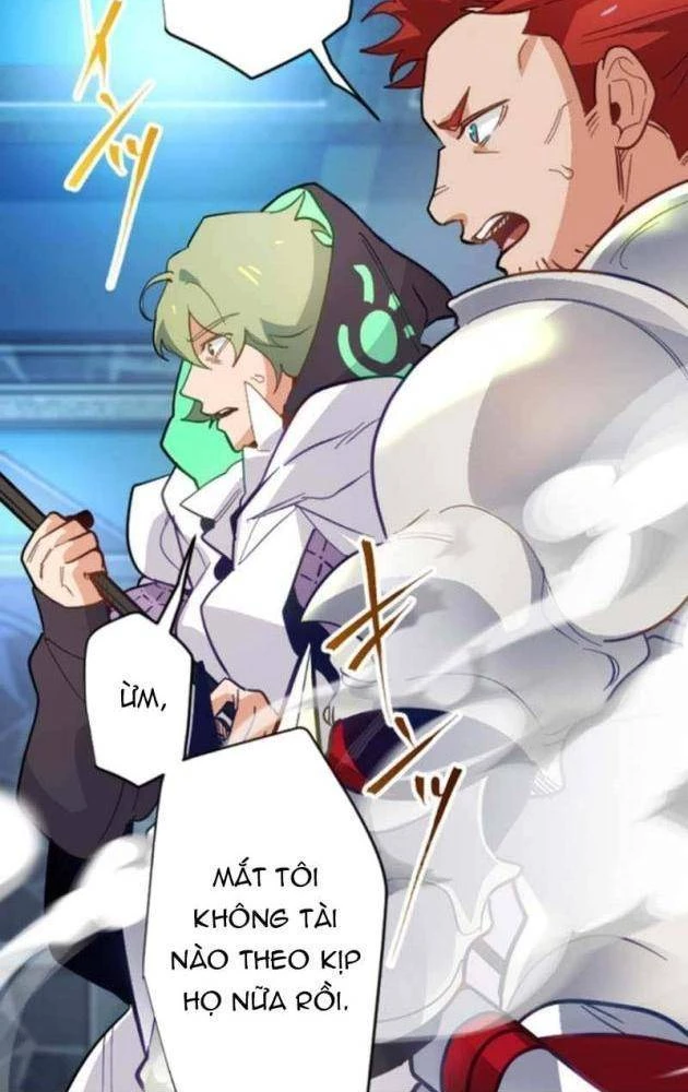 Chỉ ta nhìn thấy hướng dẫn Chapter 24 - 47