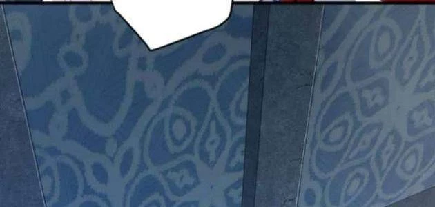 Chỉ ta nhìn thấy hướng dẫn Chapter 24 - 48