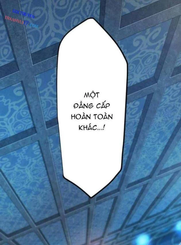 Chỉ ta nhìn thấy hướng dẫn Chapter 24 - 49