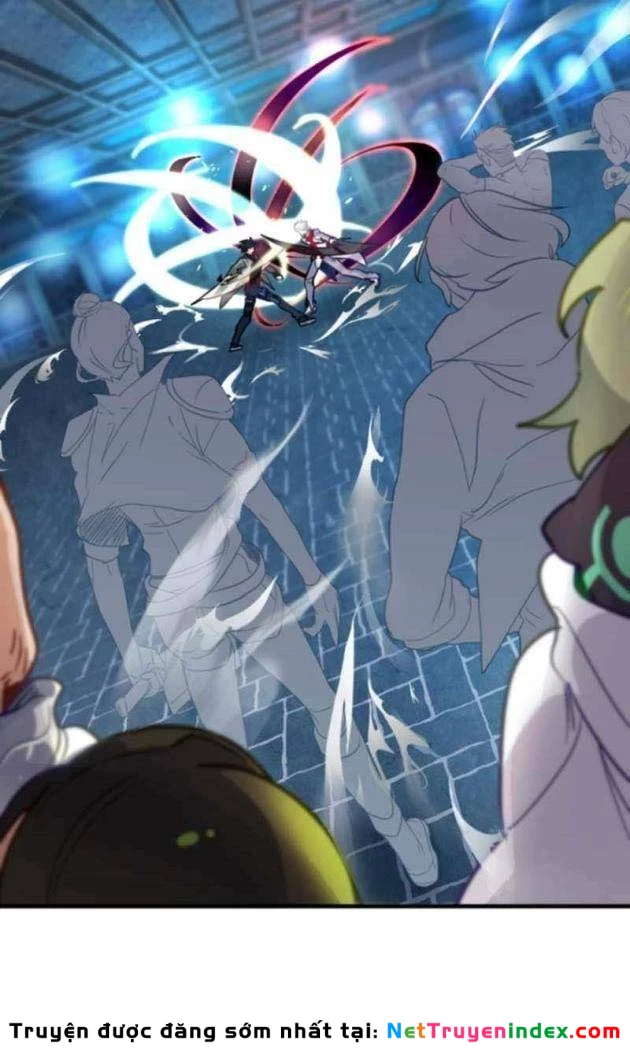 Chỉ ta nhìn thấy hướng dẫn Chapter 24 - 50