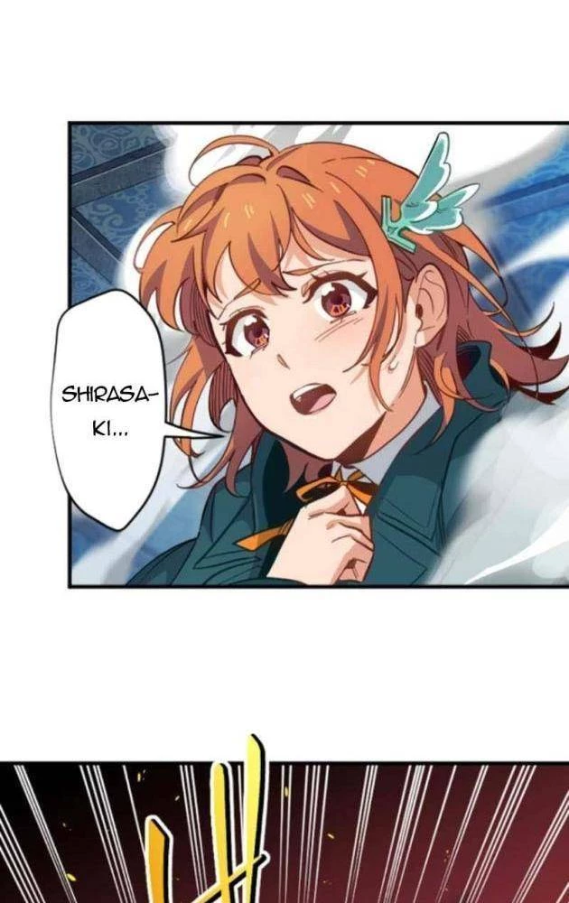 Chỉ ta nhìn thấy hướng dẫn Chapter 24 - 51