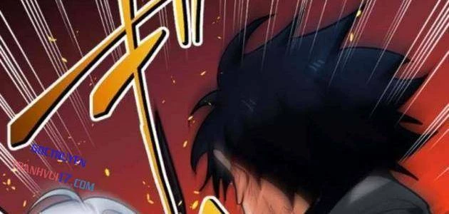 Chỉ ta nhìn thấy hướng dẫn Chapter 24 - 52