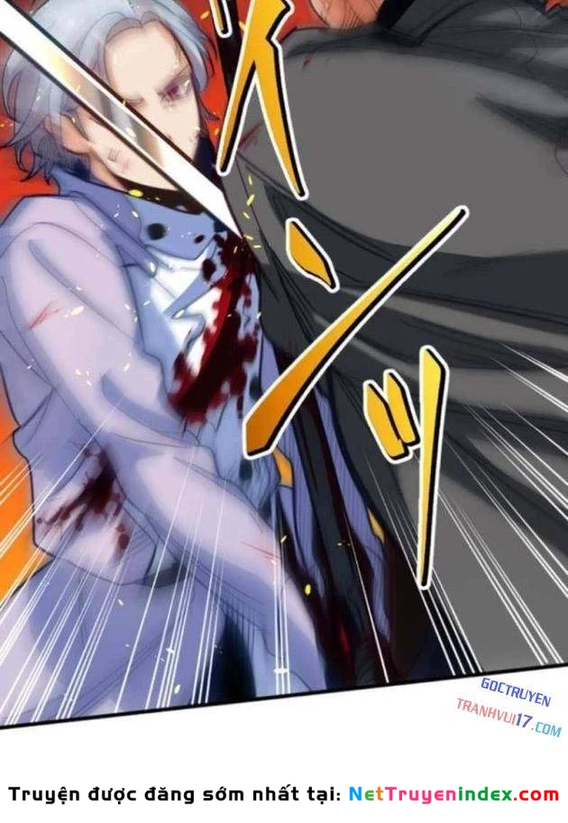 Chỉ ta nhìn thấy hướng dẫn Chapter 24 - 53