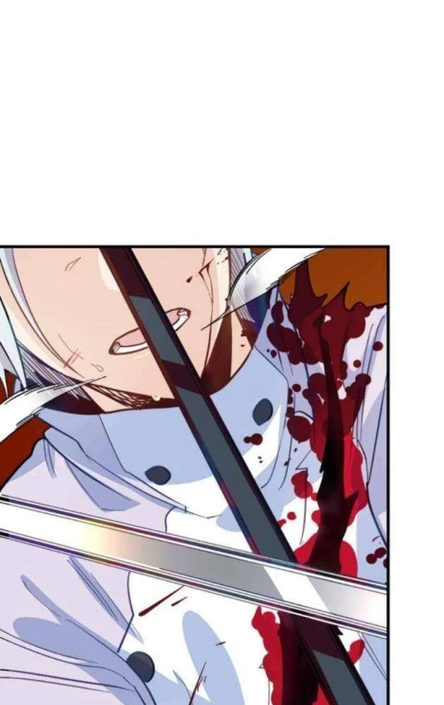 Chỉ ta nhìn thấy hướng dẫn Chapter 24 - 54