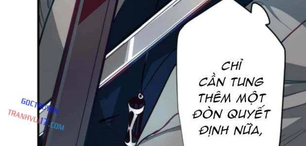 Chỉ ta nhìn thấy hướng dẫn Chapter 24 - 56