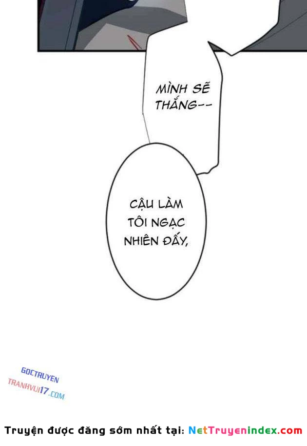 Chỉ ta nhìn thấy hướng dẫn Chapter 24 - 57