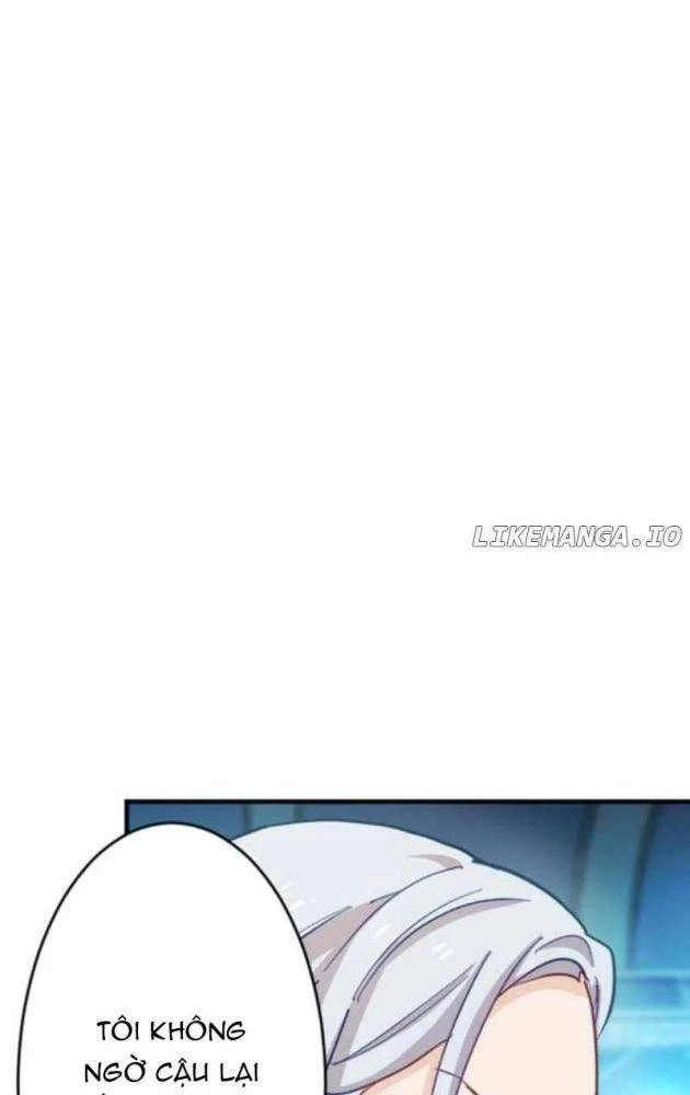 Chỉ ta nhìn thấy hướng dẫn Chapter 24 - 58