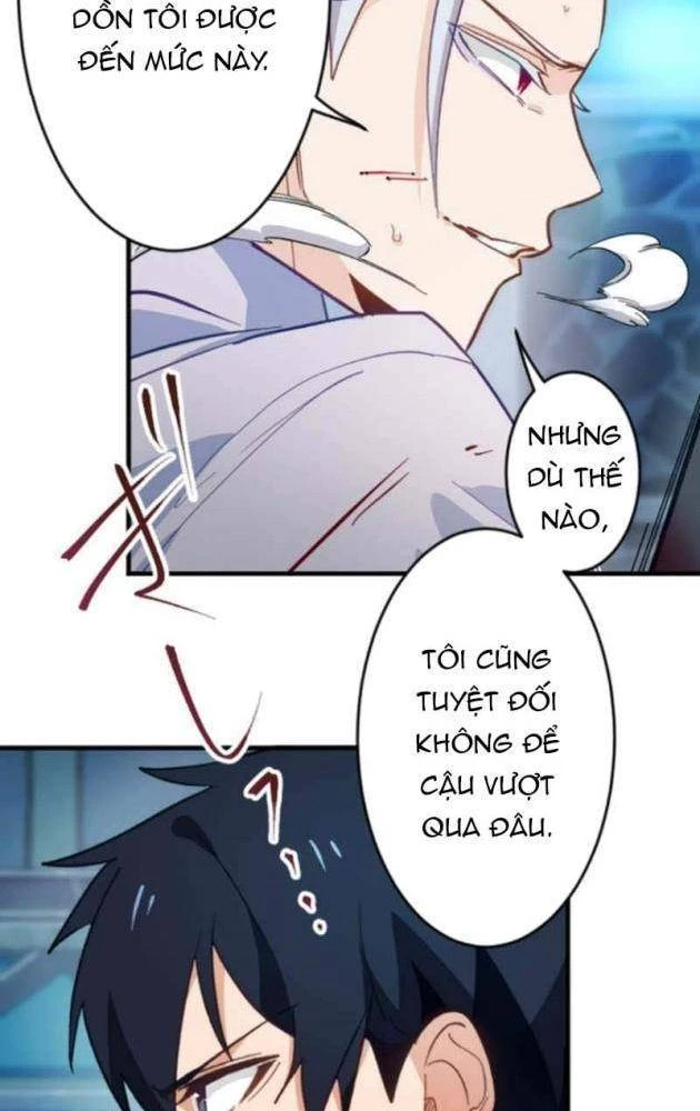 Chỉ ta nhìn thấy hướng dẫn Chapter 24 - 59