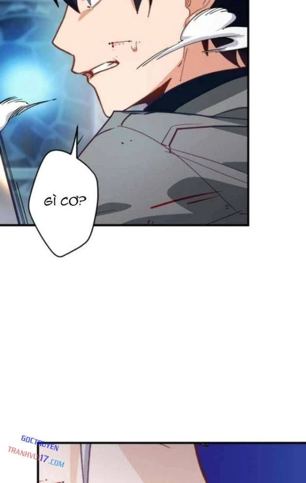 Chỉ ta nhìn thấy hướng dẫn Chapter 24 - 60