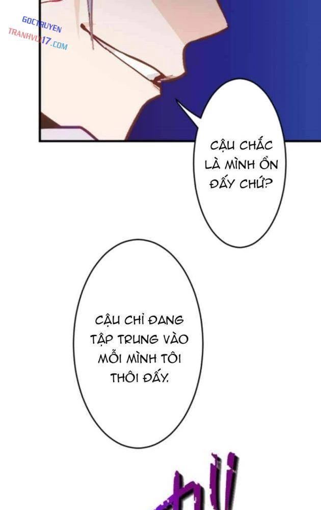 Chỉ ta nhìn thấy hướng dẫn Chapter 24 - 61