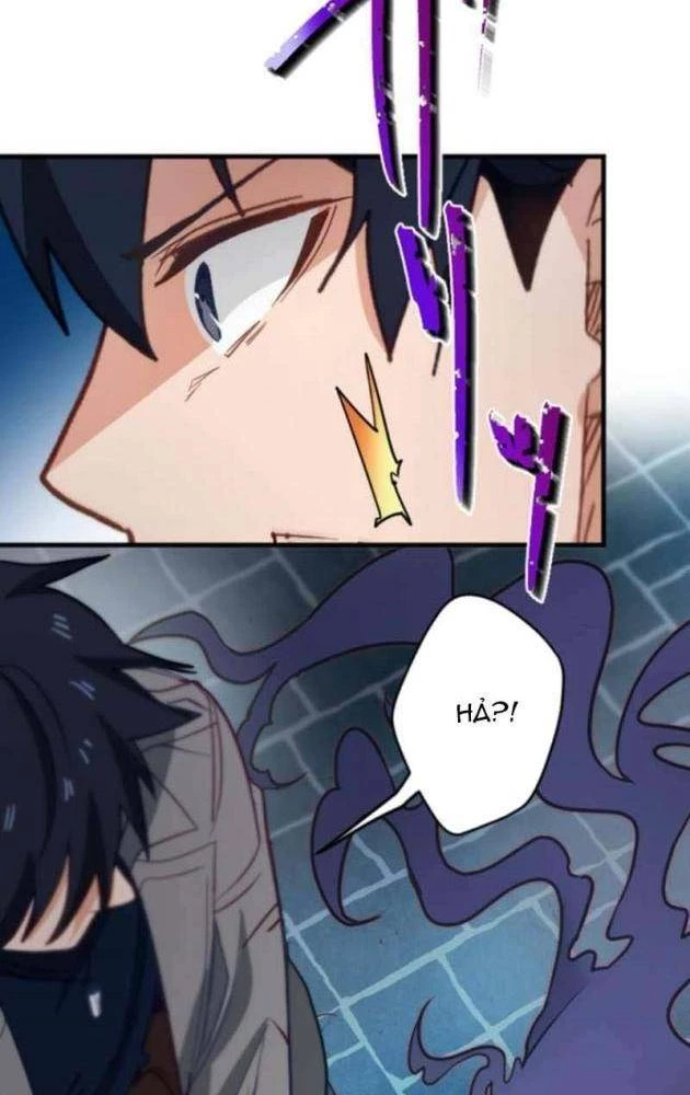 Chỉ ta nhìn thấy hướng dẫn Chapter 24 - 62