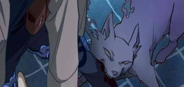 Chỉ ta nhìn thấy hướng dẫn Chapter 24 - 63