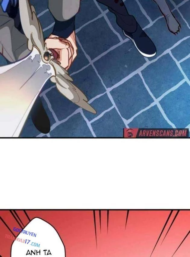 Chỉ ta nhìn thấy hướng dẫn Chapter 24 - 64