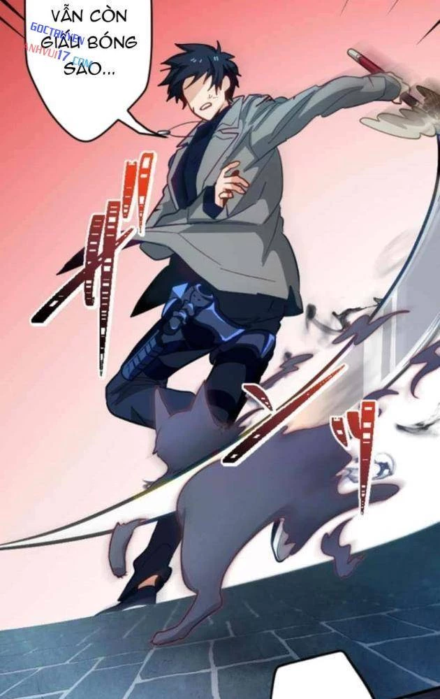 Chỉ ta nhìn thấy hướng dẫn Chapter 24 - 65