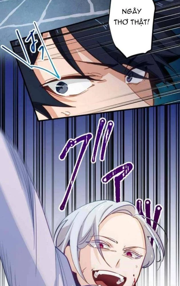 Chỉ ta nhìn thấy hướng dẫn Chapter 24 - 66