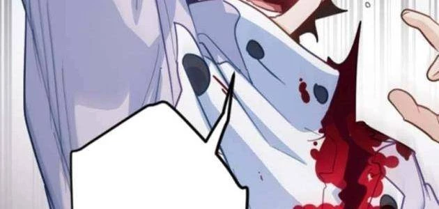 Chỉ ta nhìn thấy hướng dẫn Chapter 24 - 67