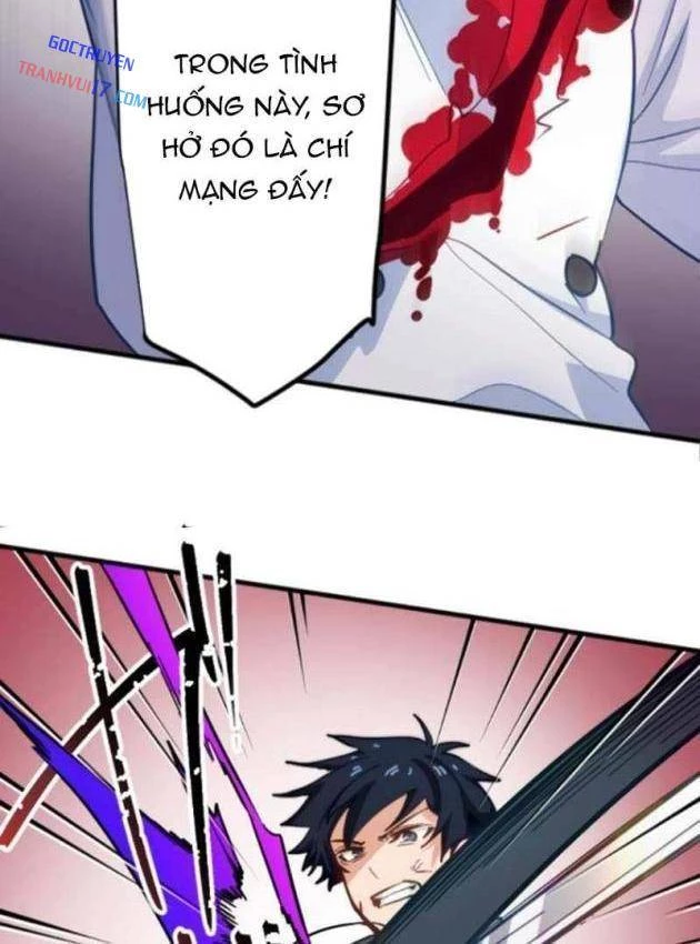 Chỉ ta nhìn thấy hướng dẫn Chapter 24 - 68