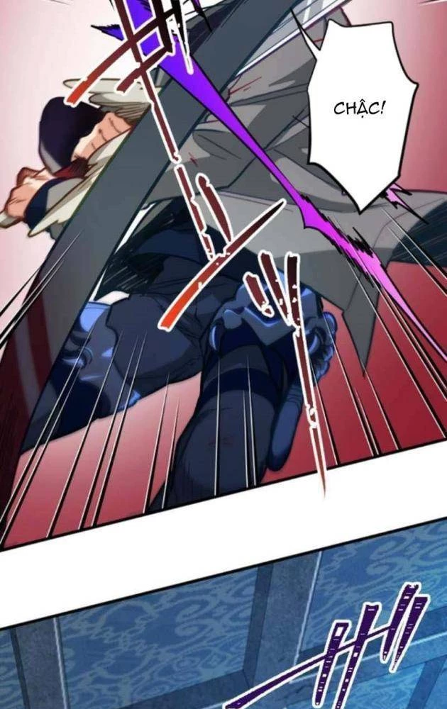 Chỉ ta nhìn thấy hướng dẫn Chapter 24 - 69