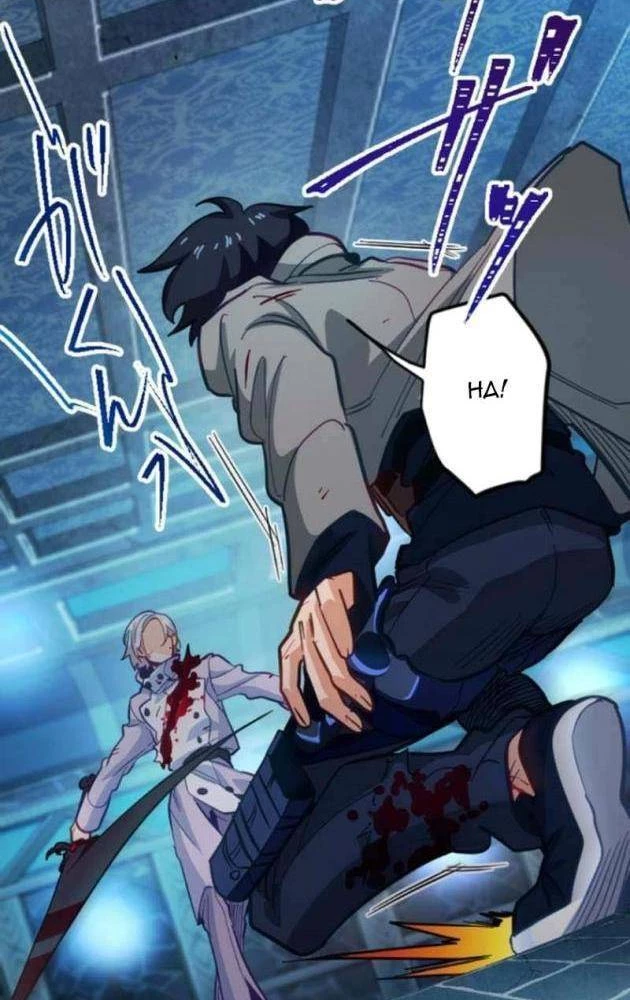 Chỉ ta nhìn thấy hướng dẫn Chapter 24 - 70